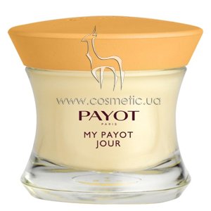 ������� ���� Payot My Payot Jour