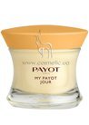 ������� ���� Payot My Payot Jour small