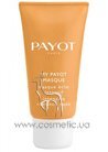 ����������� ����� ���������� ���� ���� Payot My Payot Masque small