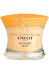 ������ ���� ��� ���� Payot My Payot Nuit small