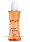 ���������� ������ ��� ���� � �������������� �������� Payot My Payot Tonique Radiance-Boosting Exfoliating Lotion small
