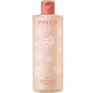 ���������������� ����������� ������-����� Payot Nue Radiance-Boosting Toning Lotion