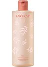 ���������������� ����������� ������-����� Payot Nue Radiance-Boosting Toning Lotion small