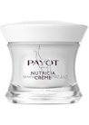 ����������� ����������������� ���� Payot Nutricia Creme small