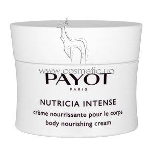 ����������� ���� ��� ���� Payot Nutricia Intense