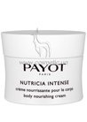 ����������� ���� ��� ���� Payot Nutricia Intense small