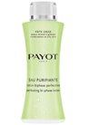 ���������� ��������� � �������������� �������� Payot Pate Grise Eau Purifiante small