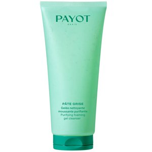 ���� ��� �������� Payot Pate Grise Gelee Nettoyante
