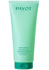 ���� ��� �������� Payot Pate Grise Gelee Nettoyante small