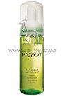 ���� ��� �������� Payot Puremente Nettoyante small