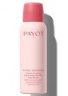 ����������-�������������� Payot Rituel Corps Deodorant Fraicheur Energisant 48h small