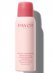 ����������-�������������� Payot Rituel Corps Deodorant Fraicheur Energisant 48h smallest