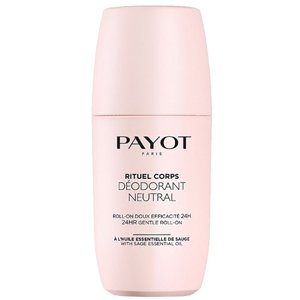 ���������� ��������� Payot Rituel Corps Deodorant Neutral Roll-On 24h