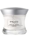 ����������� �������������� ���� ��� ���� Payot Special Rides Creme small