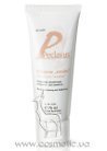 ���� ��� �������������� ���� ��� Peclavus Foot Cream Sensitive small