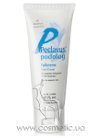 ���� ��� ������������� ���� ��� �������� Peclavus Podolog Foot Cream small