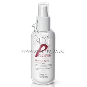 ����� ��� ��� � ���������� ��������� Peclavus Vine Leaf Spray