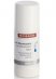 ����-�������� ��� �������������� ����������� Baehr Pedibaehr Anti-Blasen Stick smallest