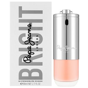 ��������������� ���� Pepe Jeans Bright