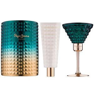 ����� Pepe Jeans Celebrate For Her