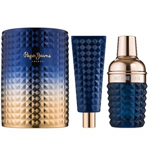 ����� Pepe Jeans Celebrate For Him