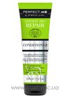 ����������������� ����������� ��� ����� ����� � ������������ ������� Perfect.Me Natural Oils Repair Conditioner small