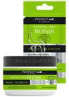 ����������������� ����� ��� ����� ����� � ������������ ������� Perfect.Me Natural Oils Repair Mask small