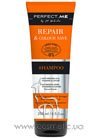 ����������������� ������� ��� ���������� ����� � ��������� Perfect.Me Repair & Color Save Shampoo small