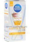 ������ ����� ������������ Perlweiss Coffee & Tea small