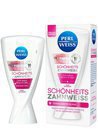 ������������ ������ ����� Perlweiss Schoenheits-Zahnweiss small