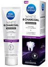 ������������ ������ ����� Perlweiss White & Charcoal Toothpaste small