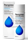 ������-���������� ��� ��� � ��� Perspirex Antiperspirant Hand and Foot Lotion small