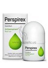 ��������� �������������� ����������� �������� Perspirex Comfort Antiperspirant Roll-on small