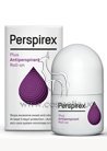��������� �������������� ����������� �������� ��� �������������� ���� Perspirex Plus Antiperspirant Roll-On small