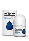 ��������� �������������� ����������� �������� Perspirex Strong Antiperspirant Roll-on small