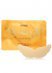 ������������ ����� ��� ��� � ��������� Petitfee&Koelf HYDROGEL ANGEL WINGS Gold Neck Pack 1 �� x 5 ��.