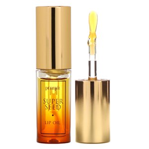 ����� ��� ��� Petitfee&Koelf Super Seed Lip Oil