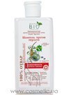 �������� ������� ������ ������� Pharma Bio Laboratory Anti-Dandruff Burdock Shampoo small