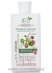 �������� ������� ������ ��������� ����� Pharma Bio Laboratory Burdock Shampoo smallest