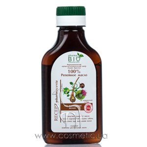 �������� ����� Pharma Bio Laboratory Burr Oil