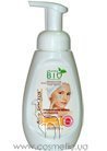 ����� ��������� ��� �������� ��� ������ � ���������� ���� Pharma Bio Laboratory Cleansing Foam Pure Control small