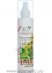 ����� �������� ���� ��� ��������� � ������������ ����� Pharma Bio Laboratory Decoction of Herbs for Colored Hair smallest