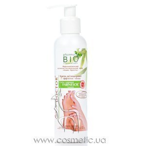 ����-���������� � �������� ������ Pharma Bio Laboratory Deodorant Cream