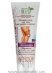��������-���� ��� ���� ��� ������ � ������� Pharma Bio Laboratory Express Gel for Body smallest