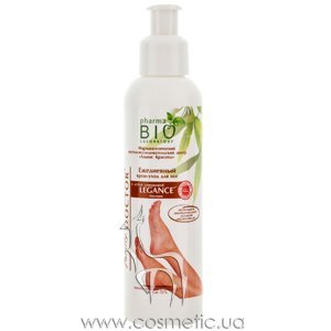 ���������� ����-���� ��� ��� Pharma Bio Laboratory Feet Care-Cream