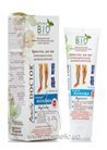 ����-���� ��� ��� ��������������, �������������� Pharma Bio Laboratory Foot Gel Cream Against Varicose small