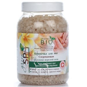 �������� ��� ��� ������������� Pharma Bio Laboratory Footbath Warming