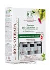 �������� ��������� 2 � 1 �� ��������� ����� Pharma Bio Laboratory Hair Loss Burdock Serum small