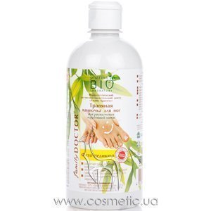 �������� �������� ��� ��� ��� ��������� ����� ������� Pharma Bio Laboratory Herbal Foot Bath