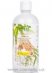 �������� �������� ��� ��� ��� ��������� ����� ������� Pharma Bio Laboratory Herbal Foot Bath smallest